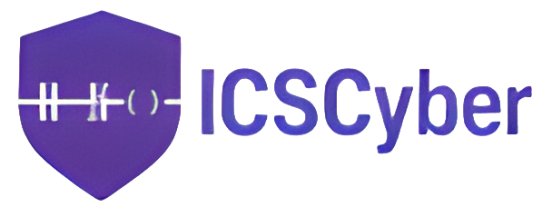logo main